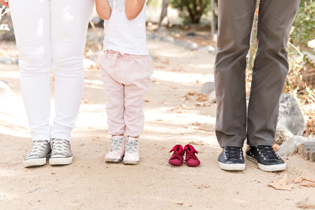 DeniseHurdle's tweet photo. Baby Makes Four | Orange County Maternity Photographer https://t.co/yGx5tBPOIh https://t.co/b9r1h2j1Hu