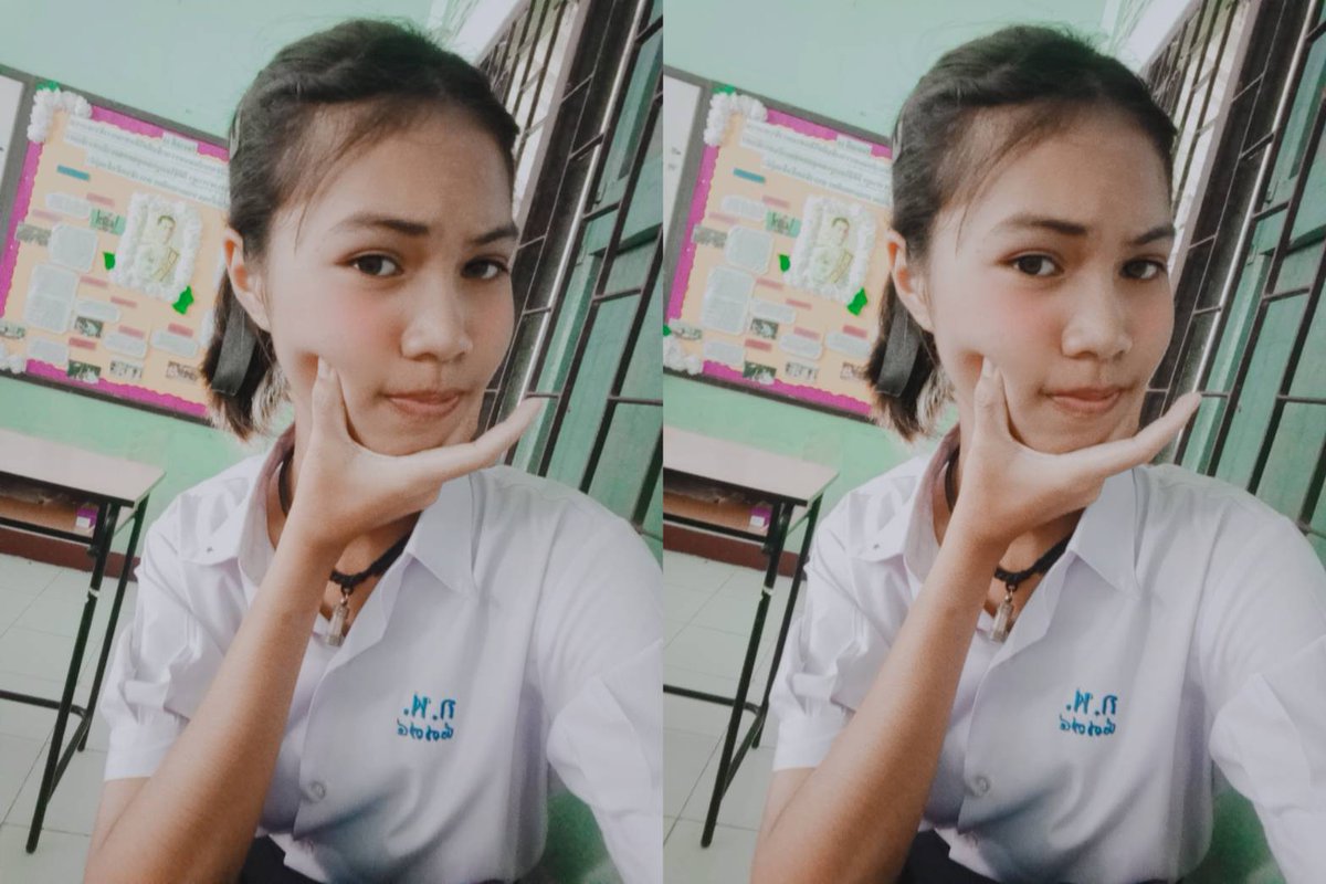 bowling2133's tweet photo. น่าตาแบบหนู พอที่จะเข้าไปอยู่ในใจพี่ได้ไหมค่ะ💓👽💚#แคปชั่น #แคปชั่นเด็ด #แคปชั่นอ่อย  #แคปชั่นกวนตีน #แคปชั่นเสี่ยว #แคปชั่นรุ่นพี่ #แคปชั่นหื่น #แคปชั่นหาแฟน https://t.co/BpwmTnZlRf