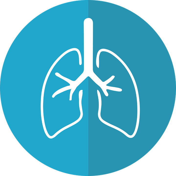 AMJJournals's tweet photo. #Pulmonary_Rehabilitation in Moderate Pulmonary Hypertension
https://t.co/HkL1HILLU5 https://t.co/9u47auqUXo