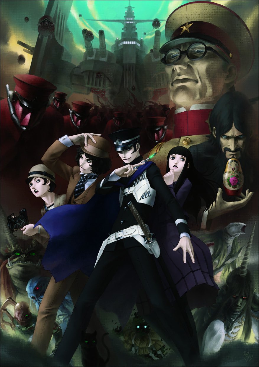 Kazumakaneko Twitter Search Twitter