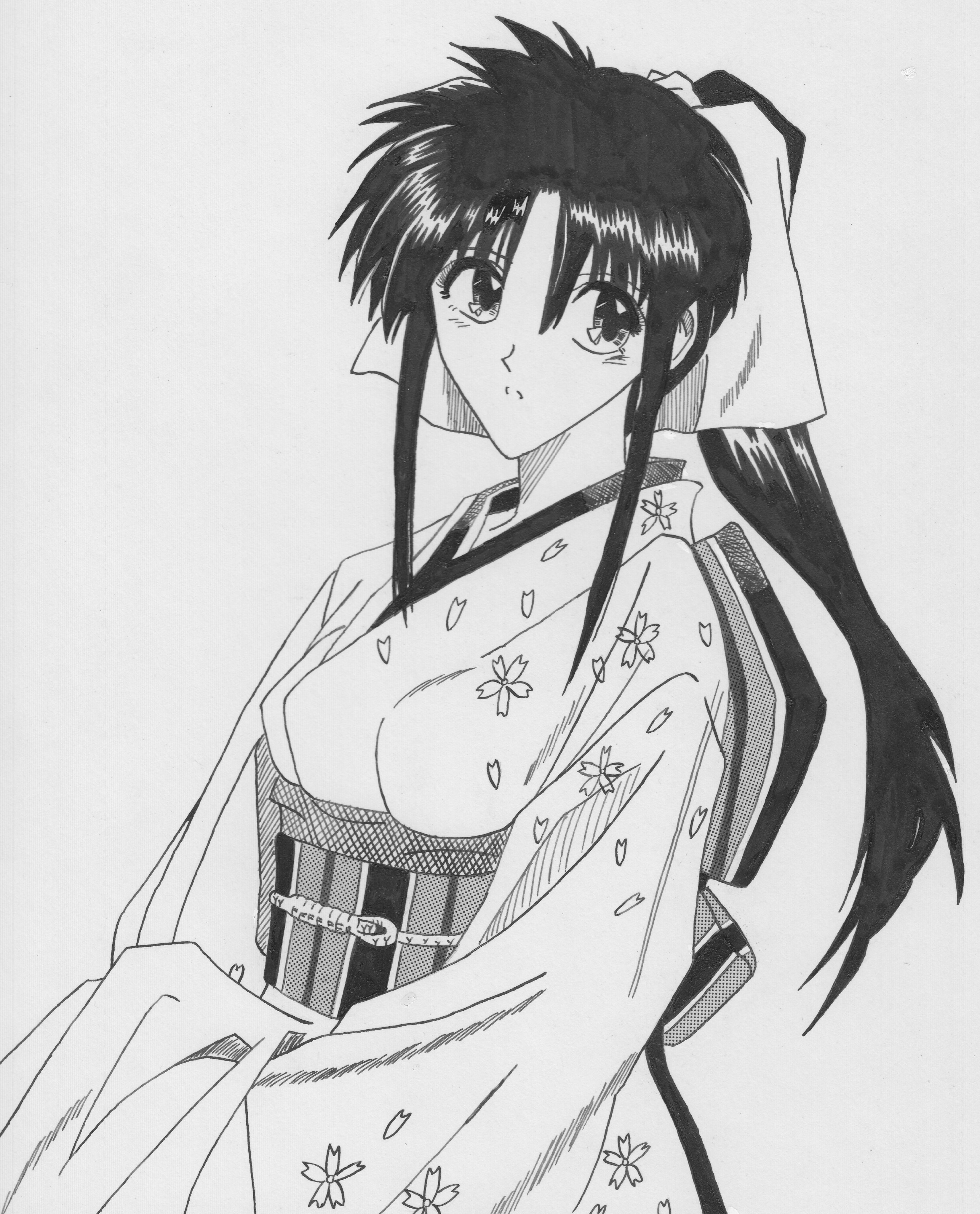 つるぎ on X: つるぎ on X: