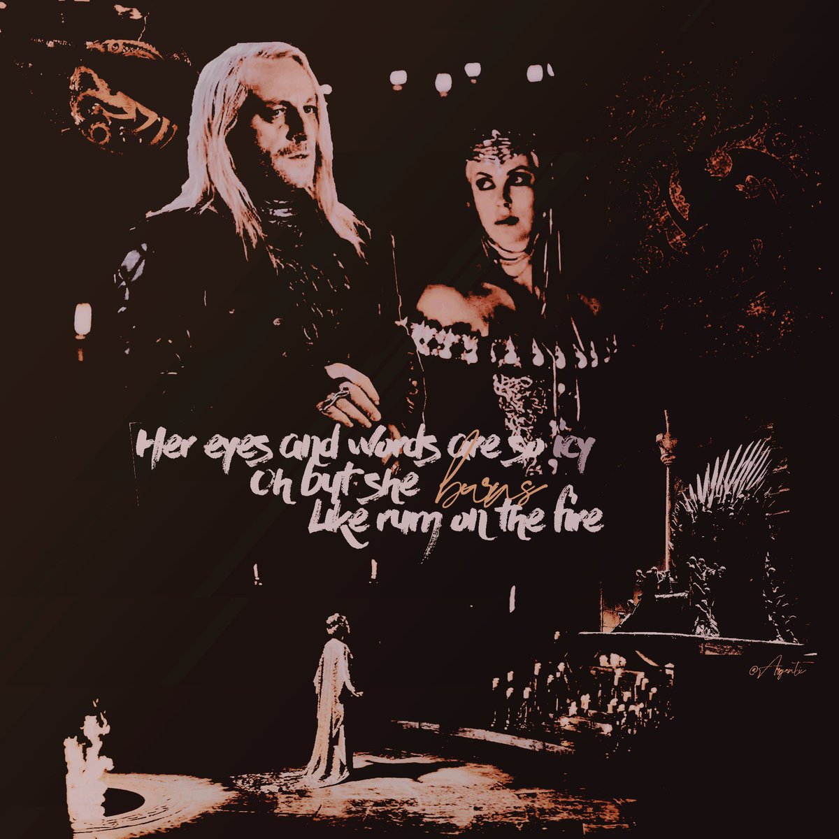 — ❝𝑂𝑝𝑒𝑛 𝘩𝑎𝑛𝑑 𝑜𝑟 𝑐𝑙𝑜𝑠𝑒𝑑 𝑓𝑖𝑠𝑡 𝑤𝑜𝑢𝑙𝑑 𝑏𝑒 𝑓𝑖𝑛𝑒. 𝑇𝘩𝑒 𝑏𝑙𝑜𝑜𝑑 𝑖𝑠 𝒓𝒂𝒓𝒆 𝑎𝑛𝑑 𝒔𝒘𝒆𝒆𝒕 𝑎𝑠 𝑐𝘩𝑒𝑟𝑟𝑦 𝑤𝑖𝑛𝑒.❞
                       #Zᴇᴜs .  ◜♡ + ↺◞