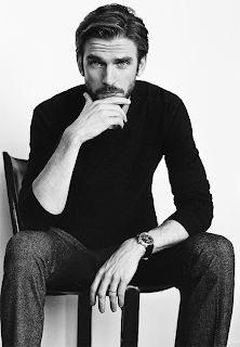 ROCKYHORRORFL's tweet photo. ⠀ ⠀⠀⠀⠀⠀
— 𝕭𝖗𝖆𝖉 𝕸𝖆𝖏𝖔𝖗𝖘 (𝕬 𝕳𝖊𝖗𝖔)
⠀ ⠀⠀⠀⠀⠀
DAN STEVENS ; @matthevvcrawley 
⠀ ⠀⠀⠀⠀⠀ https://t.co/L97r5EqJPu