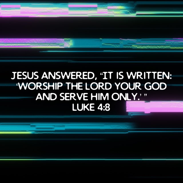 smit_etienne's tweet photo. Today we are going to Worship the King. Come join us at ⁦@MightyMenWC⁩ and for more details go to https://t.co/ZIXfegTNv5 ⁦⁦@GODTV⁩ https://t.co/vD5KhkdRNT
