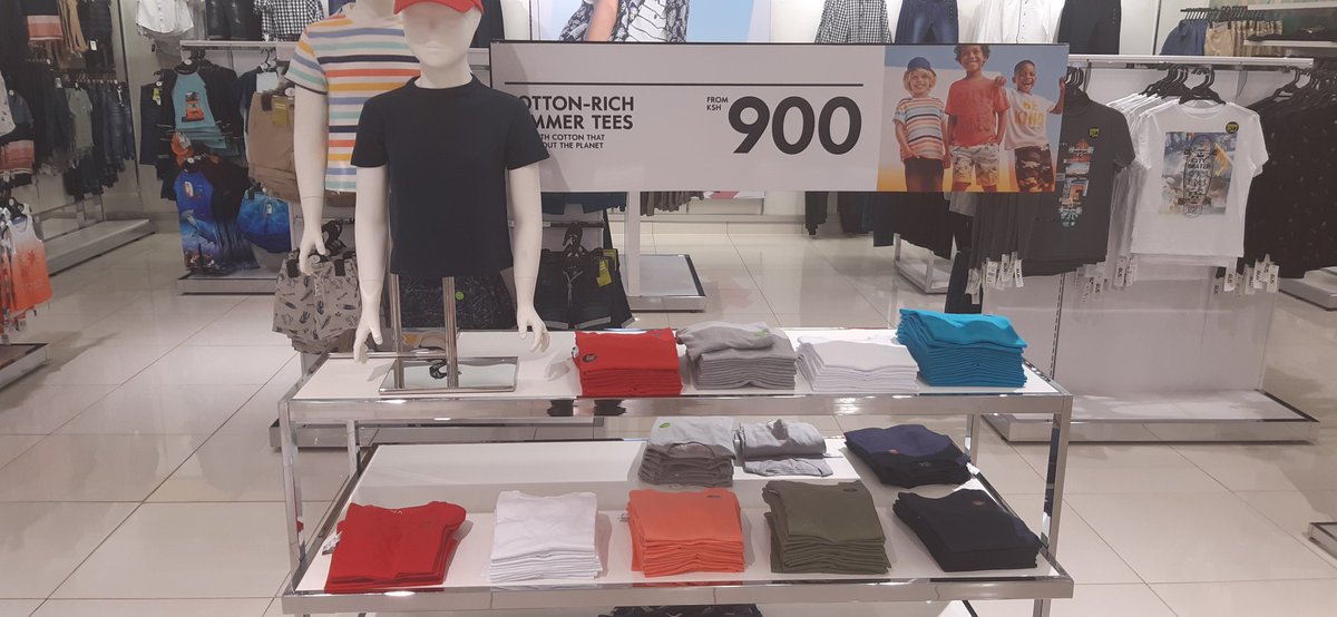 TwoRivers_KE's tweet photo. Make big savings by shopping for the whole family at Woolworths. #TwoStylish 🛍🛍 https://t.co/J7opgmnc5B