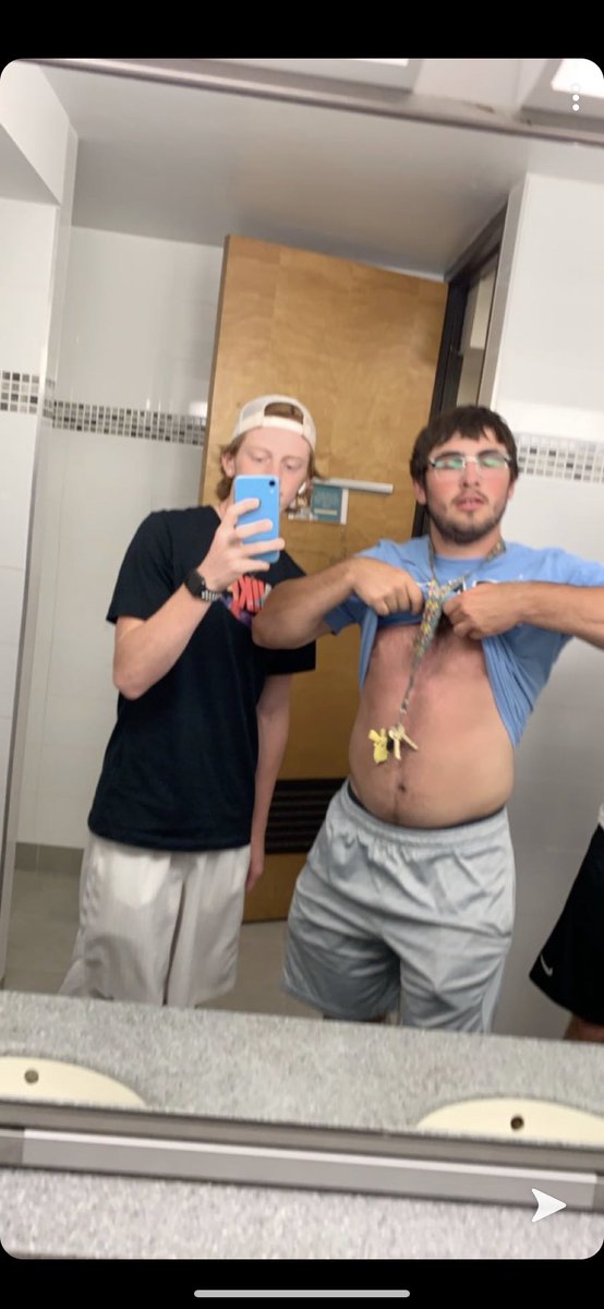 Tristanham33's tweet photo. Happy birthday buddy! https://t.co/oUg6Qe4XLW