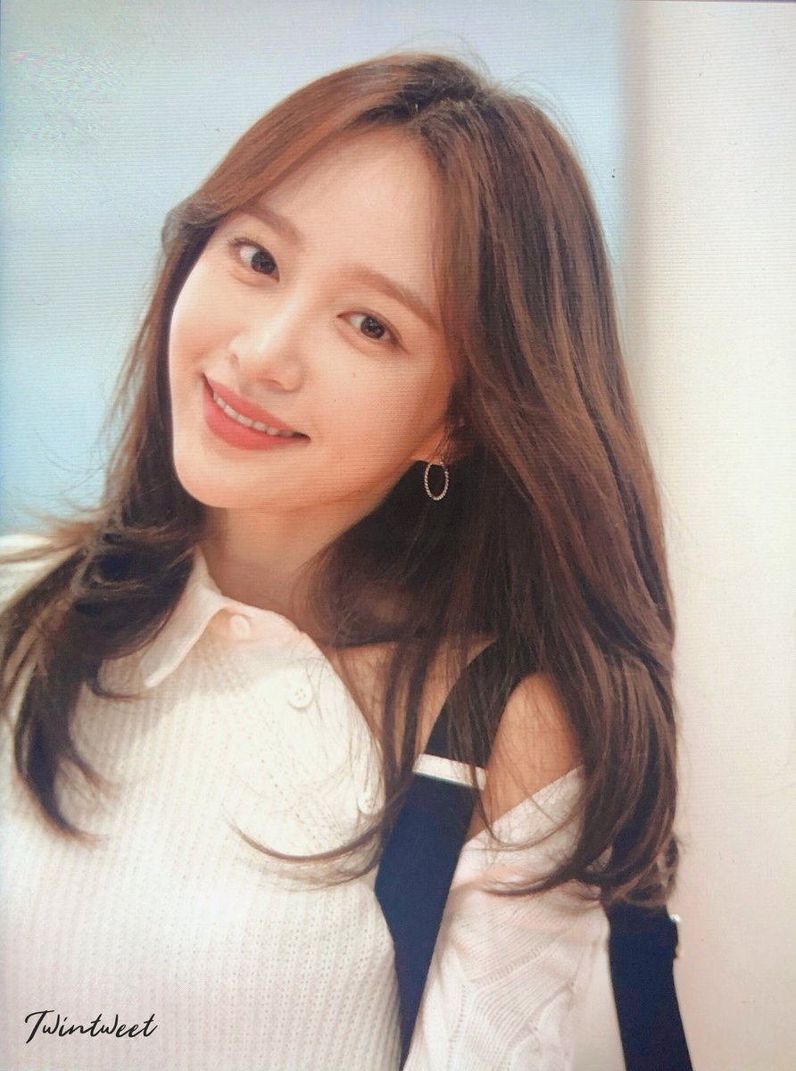 twintweet34's tweet photo. 190920 블랭크블랑 팝업스토어 Preview
#EXID #하니 #Hani https://t.co/K1m9kDMFA6