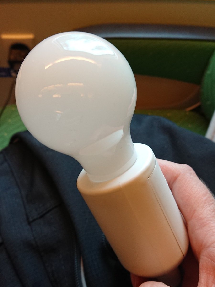 HalonenJaana's tweet photo. #kehyskunta viestijät tänään koolla @kuntaliitto'ssa. #saavutettavuus #digikunta #monikanavainenviestintä ja tietenkin myös verkostoitumista ja vertaistukea. #kehyskuntaverkosto #viestintä https://t.co/Jf2CQ2b1GR