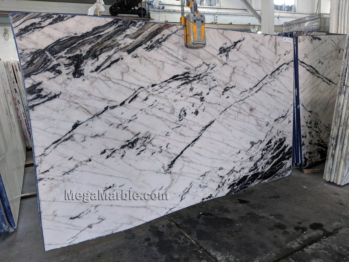Mega Marble (@1800Mega315) / Posts / X