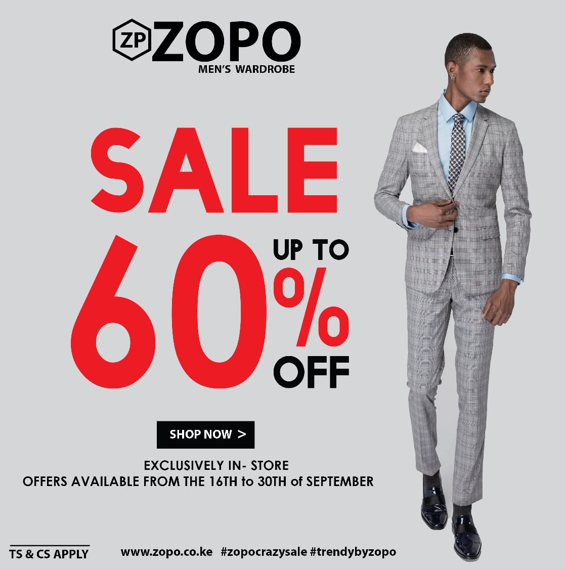 bevalynekwambo3's tweet photo. Why pay more when you can get more for less at @TwoRivers_KE?
#TwoStylish https://t.co/aGXpyRreMd