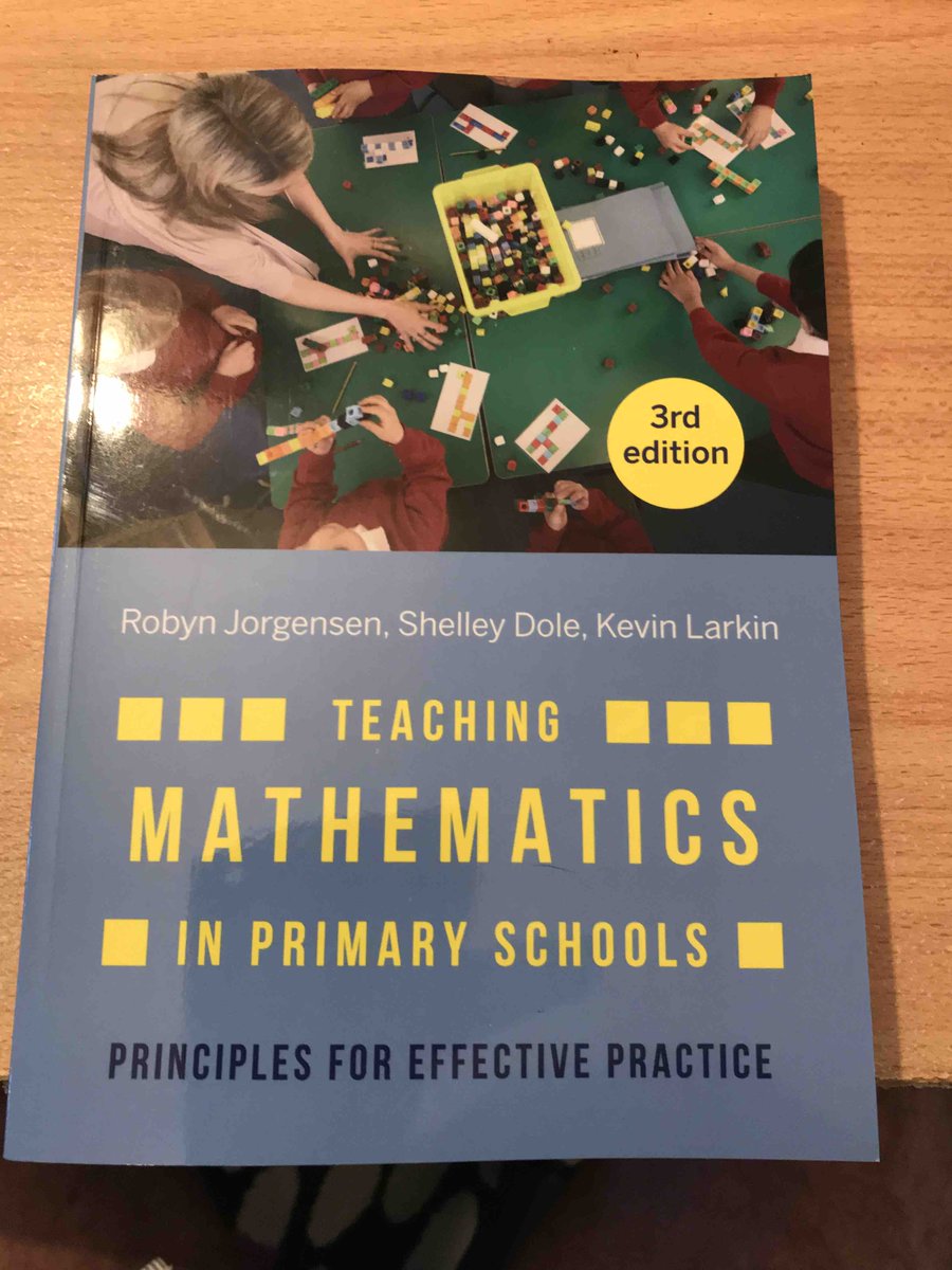 A nice surprise in the post this afternoon. Great working with you <a href="/JorgensenRobyn/">Robyn Jorgensen</a> and Shelley Dole.