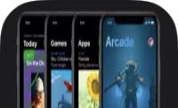 L’App Store amplia la sua offerta: Scopriamo insieme #AppleArcade e e la modalità scura #apple