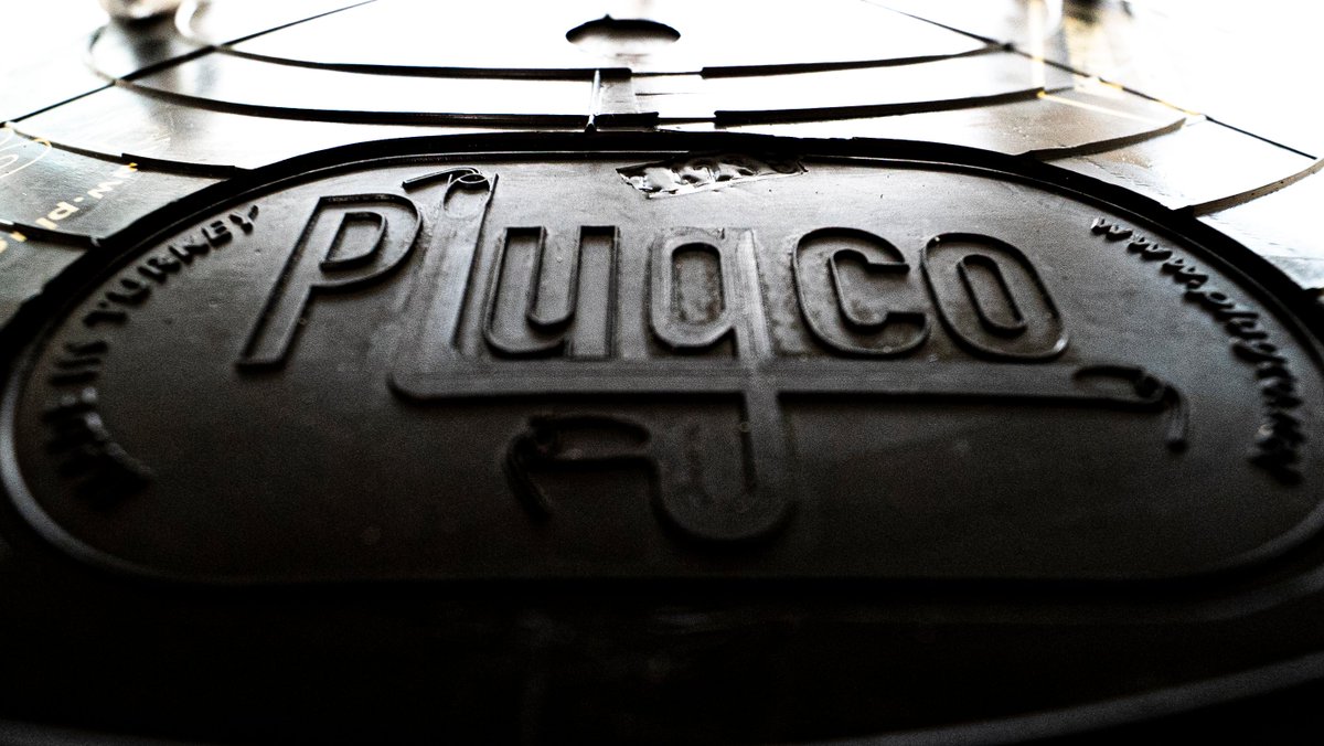 plugconet's tweet image. PlugCo is represented throughout the world with either its own sales offices or through its distributors network; plugco.net/contact
#pipeplug