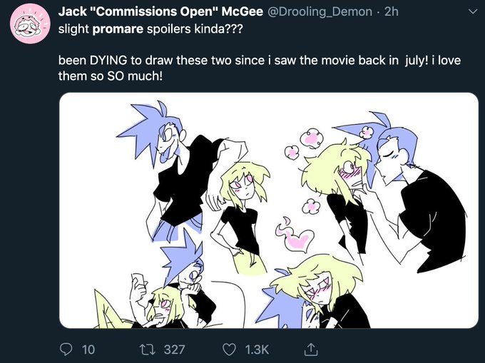 four minutes in and it has already begun thank you twitter 