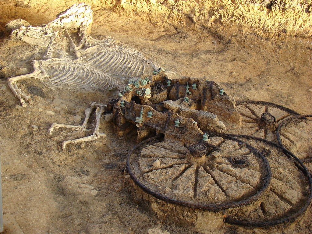 BİLGEYİK 🦌 on X