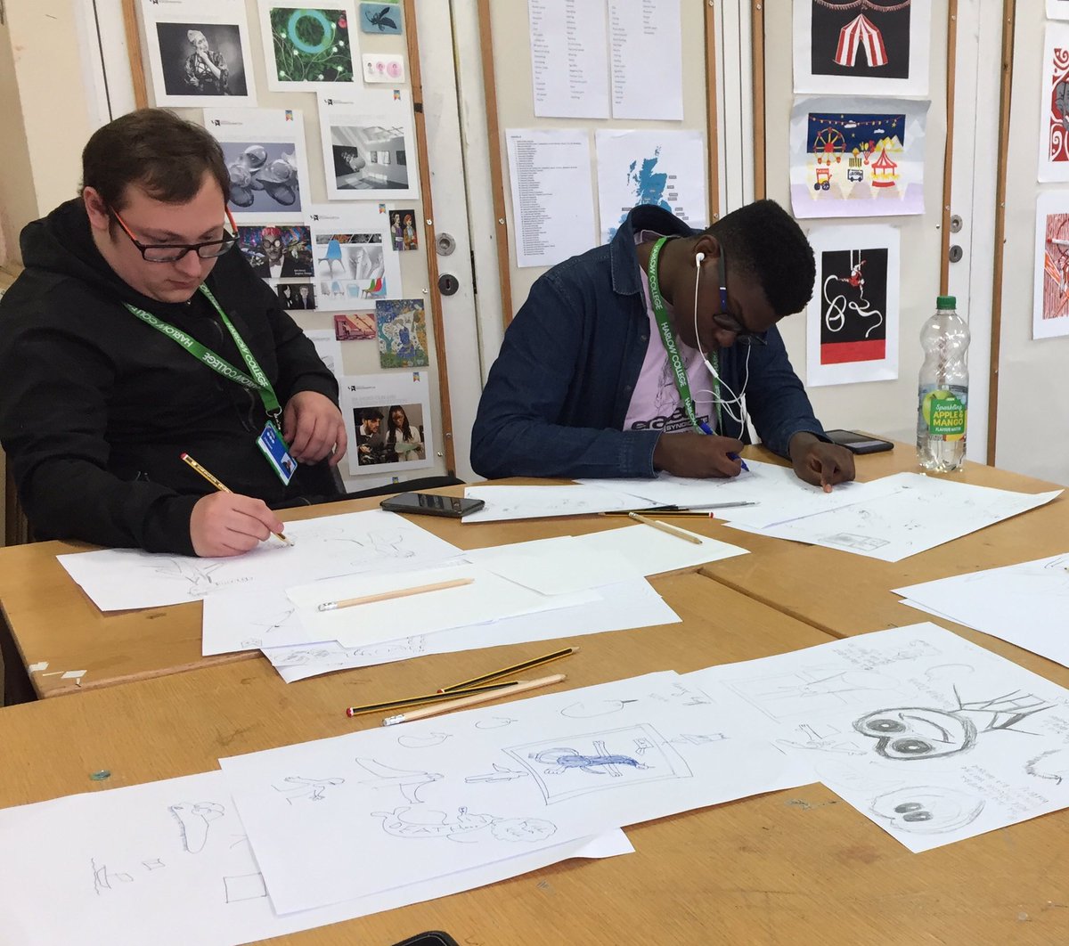 richard crabtree tweet media