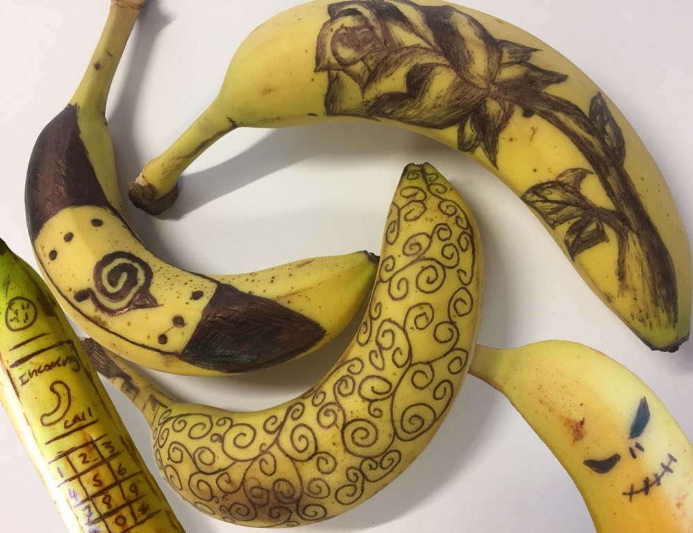 richard crabtree tweet media