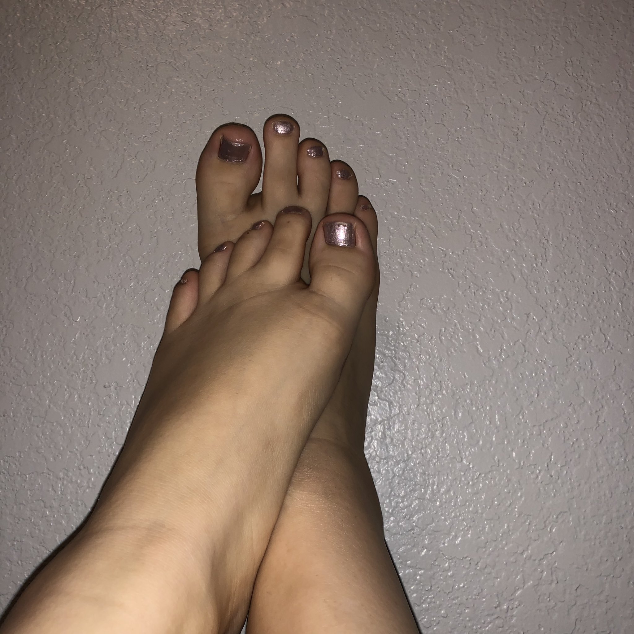 Should You Subscribe? Mikaela Testa & Atis Paul Onlyfans - 5hpifgp