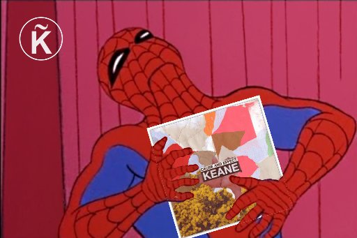 keane_es's tweet photo. La espera ha terminado!!! Vayan todos por su #CauseAndEffect 
//
It's finally here!!! Go for it!
#Keane #KeaneIsBack @keaneofficial
 @tomchaplin @Richard_H https://t.co/AYXGhpQWht https://t.co/VUBtm8pF5o