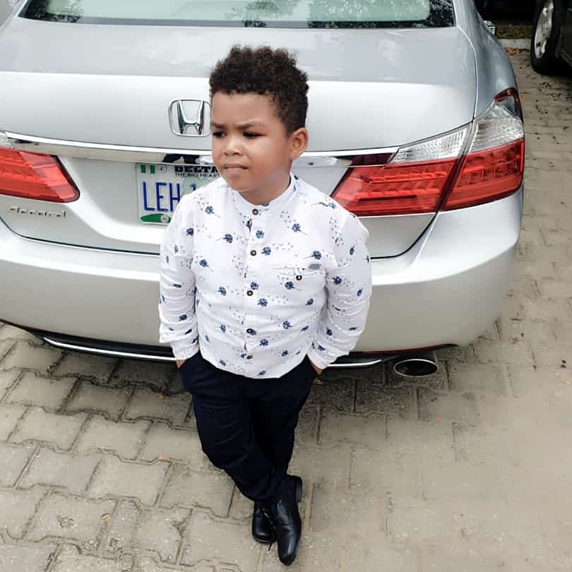 PKB236's tweet photo. Happy birthday Ayden, You rock @ 6.... https://t.co/FL8yqp6llt