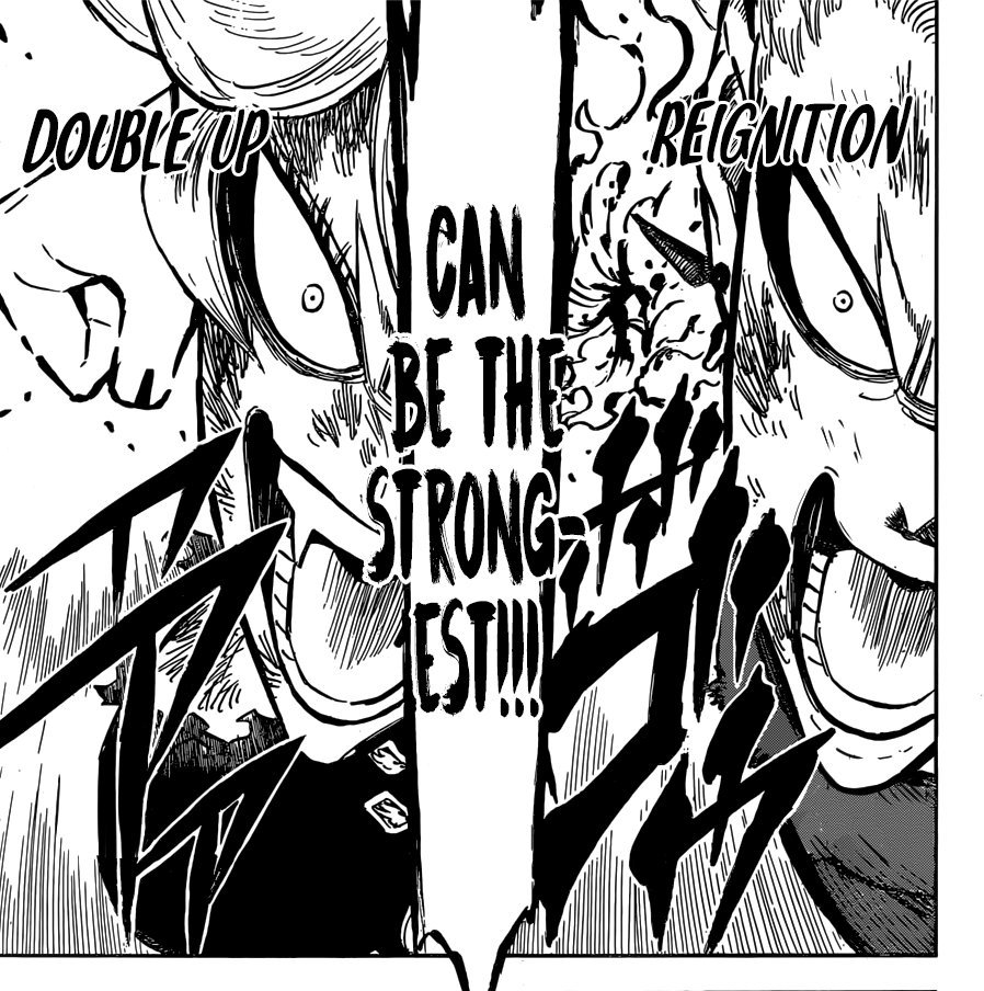 Fire__lioness's tweet photo. That Vermillion family strength. https://t.co/qhpWvfUymd