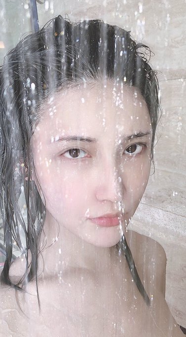 コスプレイヤーＭaou.（魔王）のTwitter画像15