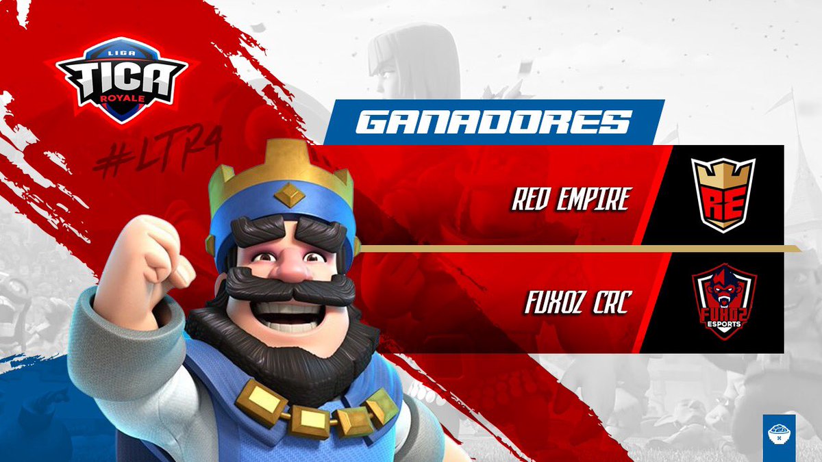 Resultados de los partidos de Ayer:

JUEGO :
🆚<a href="/Red_EmpireGG/">Red Empire</a>  ✅ 
🆚<a href="/HeraldsTM/">Heralds eSports</a> ❌
💎#MVP <a href="/KleinCR_/">Jostin Obando</a> 

JUEGO :
🆚<a href="/Fuxoz_CRC/">FuXoZ eSports</a> ✅
🆚@Mystics_Kings ❌
💎 #MVP <a href="/FreezerEsport/">Freezer</a>