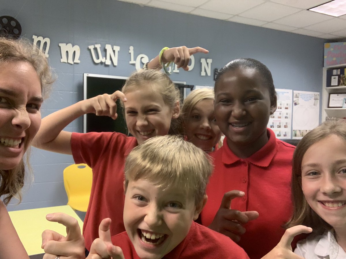 mapnmop's tweet photo. Today, I spoke like a pirate at times, pulled teeth, rocked and rolled in the Communication Lab, did a bit of mopping and sand bag moving when the rain came in the school, and got home safely to a family game night. It was a great birthday! ❤️🙌🥰 https://t.co/z173BgtHWE