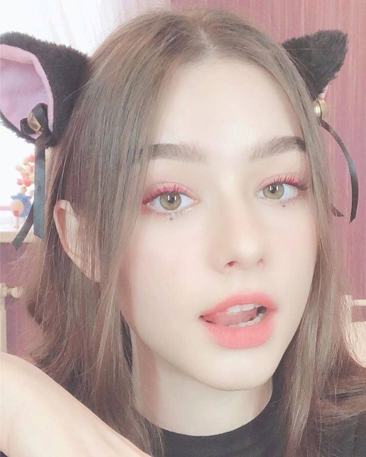 Hi! I do #openfollow for western rps. Retweet this tweet then i'll follow you, let's be friendssss 🙋