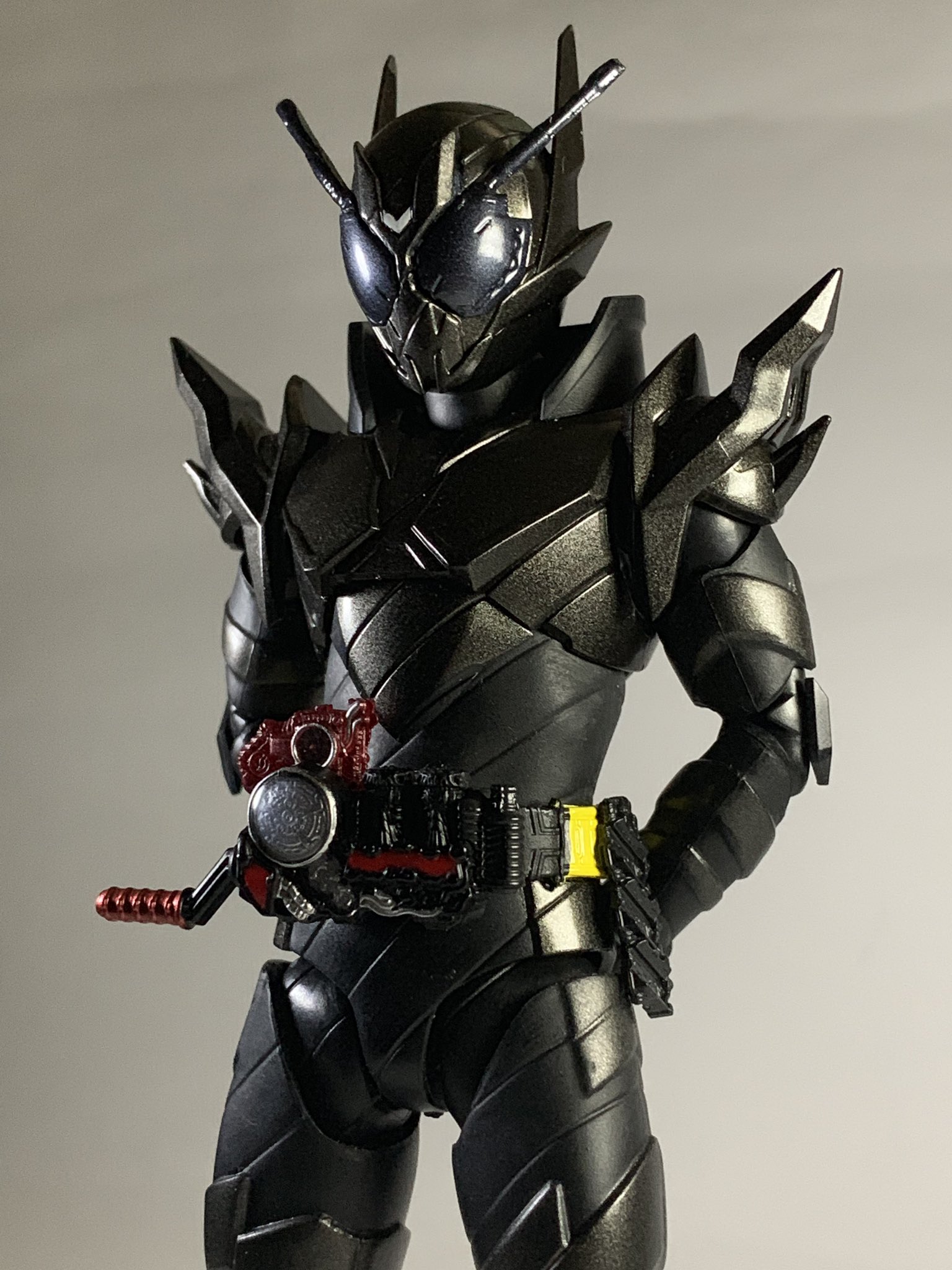 ダンクユー　暗黒仮面王 楽天市場】暗黒仮面王の通販