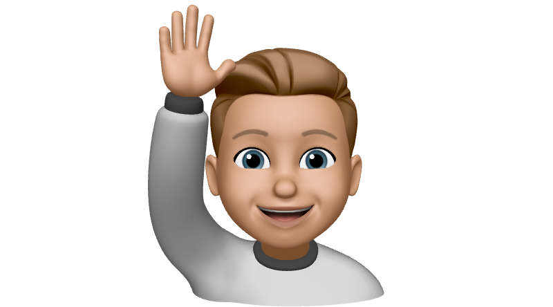 alexmoha's tweet photo. Hello world https://t.co/AkoQ3jbzGK