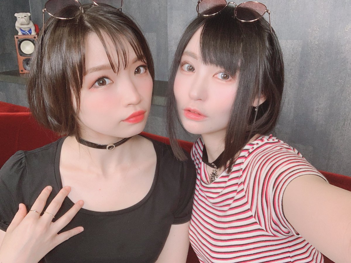 太田彩華 太田家 V Twitter 女子ネマ が公開されました 今回はみんな大好き Leon マチルダが可愛い セクシー過ぎる 鈴湯さんと二人で頑張ってマチルダメイク頑張ったよ Leon T Co Ir3waj5hgz