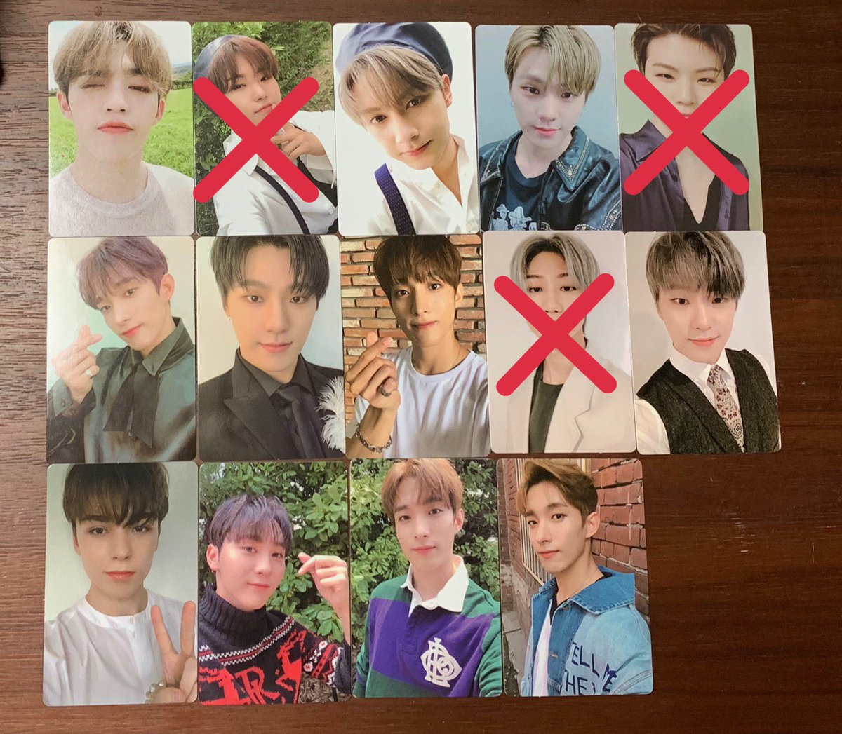 R tweet media