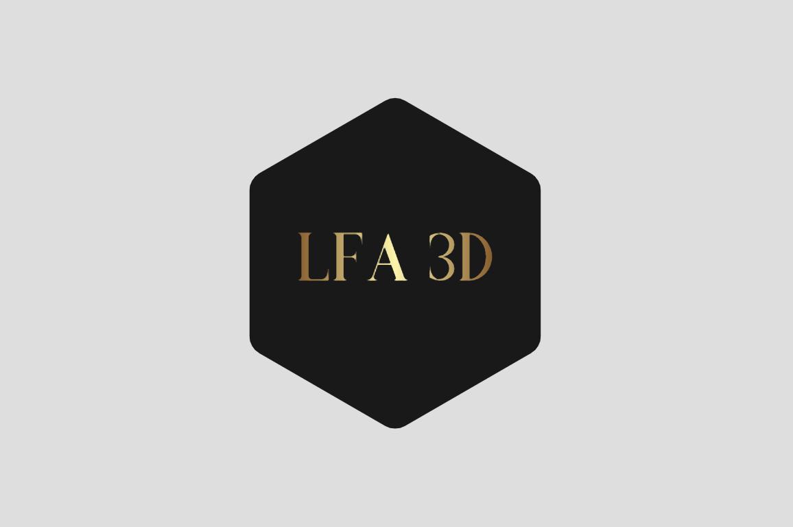 Lfa3D's tweet photo. 3D Printing aka Additive Manufacturing is a fast growing technology which is used in multiple industries: The link below aims to get a snapshot of general thoughts and awareness around additive manufacturing (3D Printing) #LeapFrogAfrica #3DPrinting https://t.co/bjWsYXf7vX https://t.co/jtYj4DwdDH