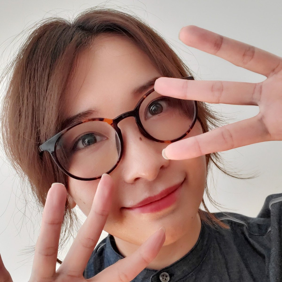 山崎真実さん Yamasakimami9 のカレンダー ブログ形式twitter Meyou ミーユー 山崎真実さん Yamasakimami9 のカレンダー ブログ形式twitter Meyou ミーユー