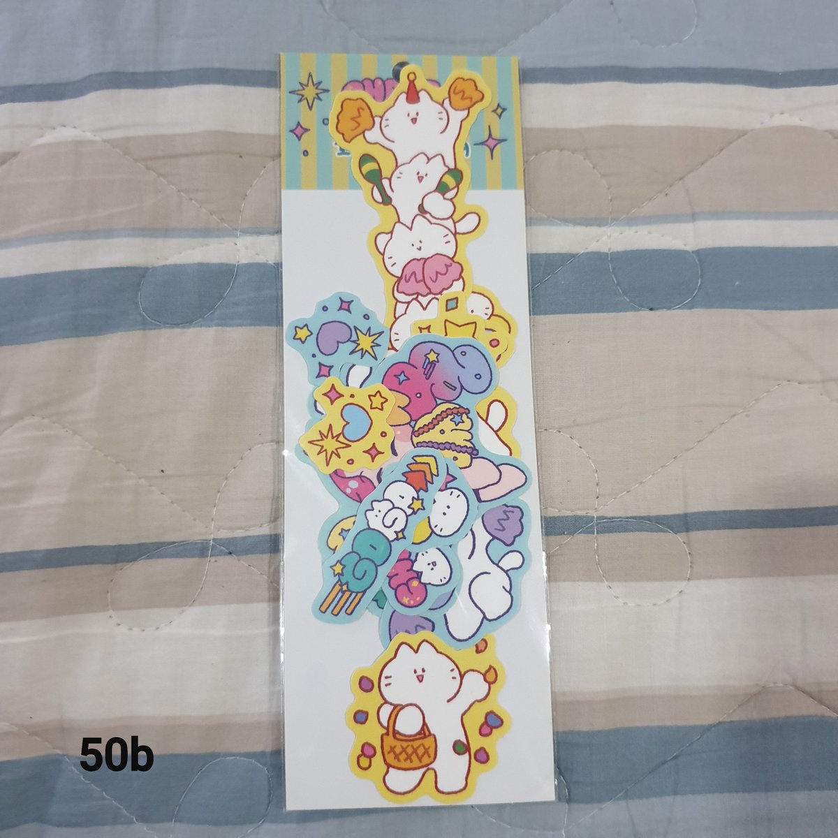 ppetitekr's tweet photo. Clearance Stock
#sticker #maskingtape #recorderstore #varietysum #koreastationary #stickerjapan #japanaccessories #เครื่องเขียนเกาหลี #เครื่องเขียนญี่ปุ่น https://t.co/DU13owBzW2