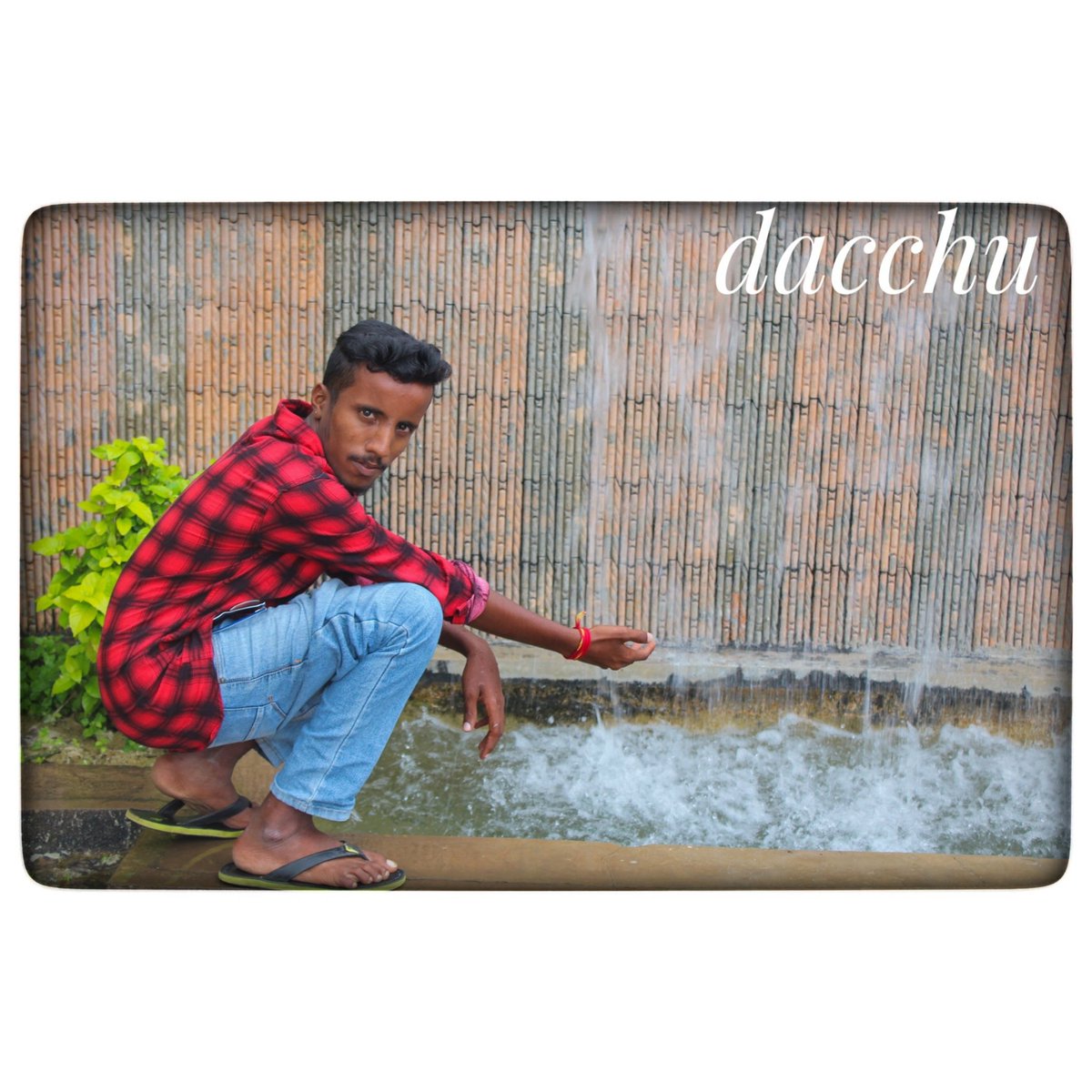 AkshayDachu tweet picture