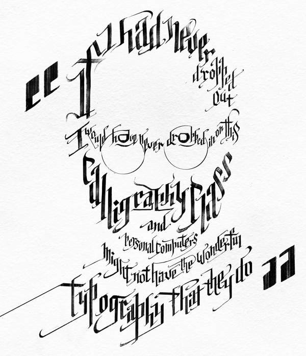 EclecticGraphyx's tweet image. CALLIGRAPHY &amp;amp; #TYPOGRAPHY
ow.ly/fF7f30pztQS 
#importance #explanation #careers #fonts