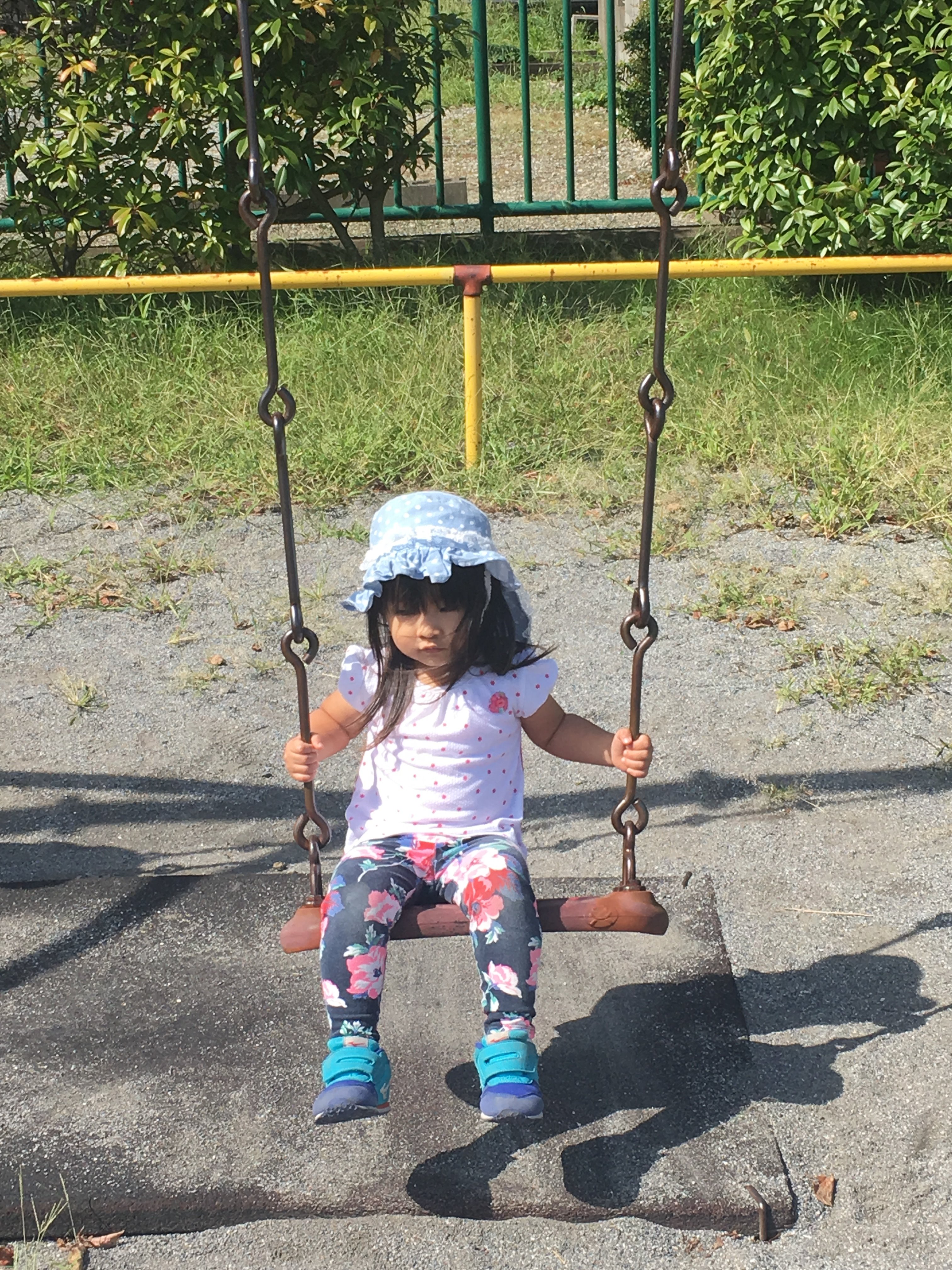 アベニールガーデン蘇我 気候が良くなり お散歩に行く事が多くなりました 子ども達はとても元気に楽しく公園で遊んでいます 企業主導型保育園 公園 お散歩 アベニールガーデン蘇我 T Co Oehfq2eypy Twitter