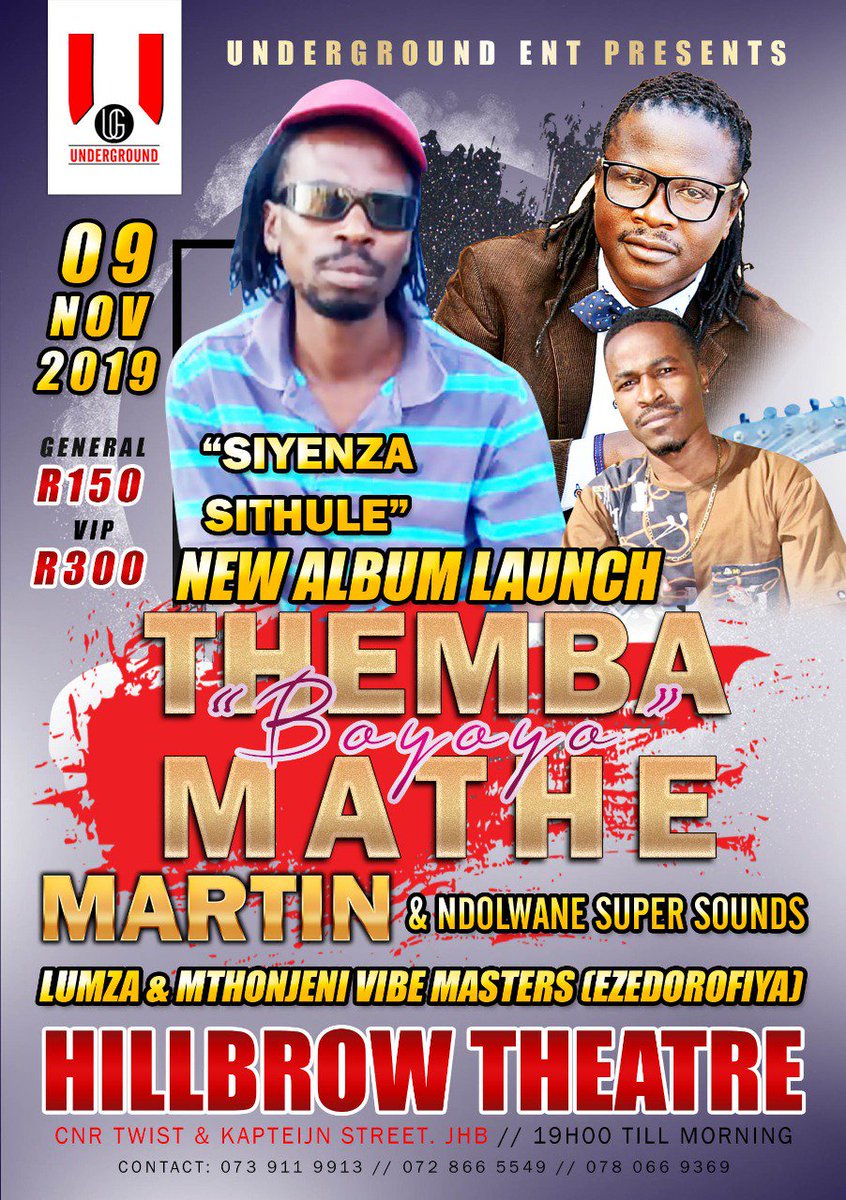 Jamzartainment's tweet photo. U can't miss this one... Ngezinkulu.... Mayee ngobumnandi... abathakathayo tshoko edorofiyeni! Gamula pimpi! https://t.co/PcJKSmCHSU