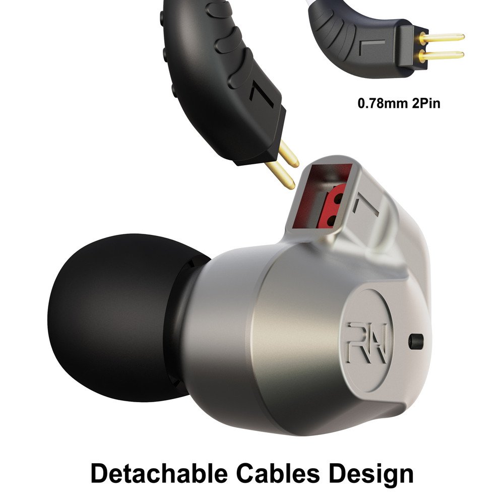 RevoNext's tweet photo. Ever wonder how those gorgeous interior designs achieve such a comfortable and delicate look? It's due to best in ear. https://t.co/IArePW3Vj4 #bestinear #cheapinearheadphones #goodinearearphones https://t.co/TrFtXlq0Z4
