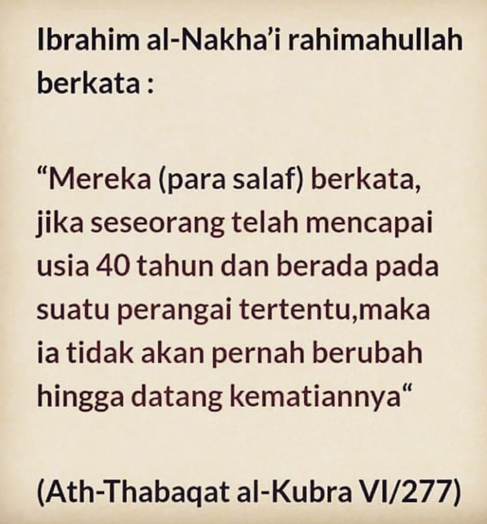 Saika Nasution On Twitter Sesungguhnya Allah Tidak Akan Mengubah Keadaan Suatu Kaum Sebelum Kaum Itu Sendiri Mengubah Apa Yang Ada Pada Diri Mereka Qs Ar Ra D 13 11 Https T Co Lbe7rsfgnh Twitter