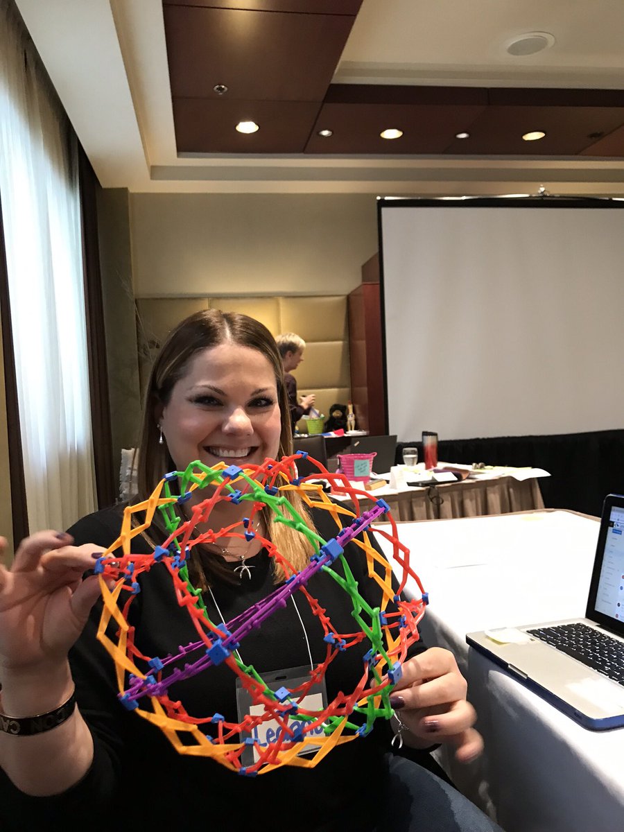 MarkinGail's tweet photo. Ease training with my friend and colleague Leanne Fleming. We can’t wait to share all this great learning with @LangleySchools #resilence @bcscmhcoalition #selbc So many great educators from across the province https://t.co/G1L0tecY9v