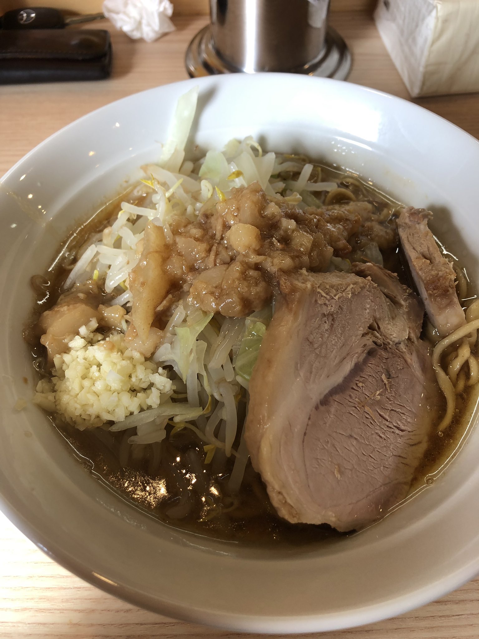 榎本 優yujiro#73 على X: 