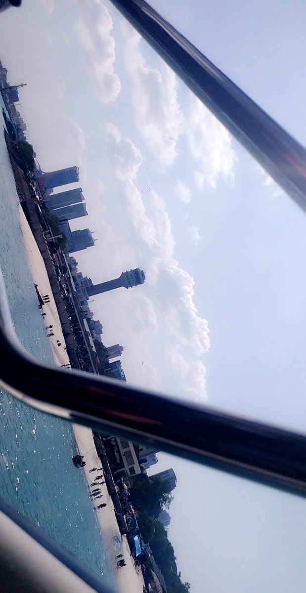 Beatrice Ali Moshi🇹🇿 (@beingbeatrice_) on Twitter photo 