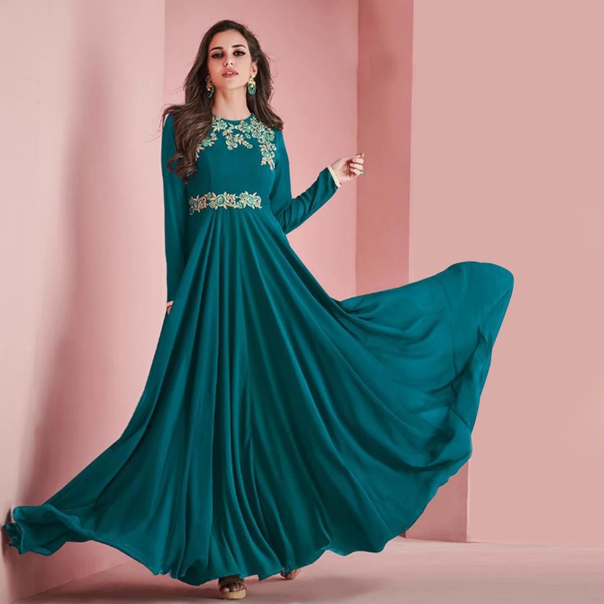 FashionNaari on Twitter:
