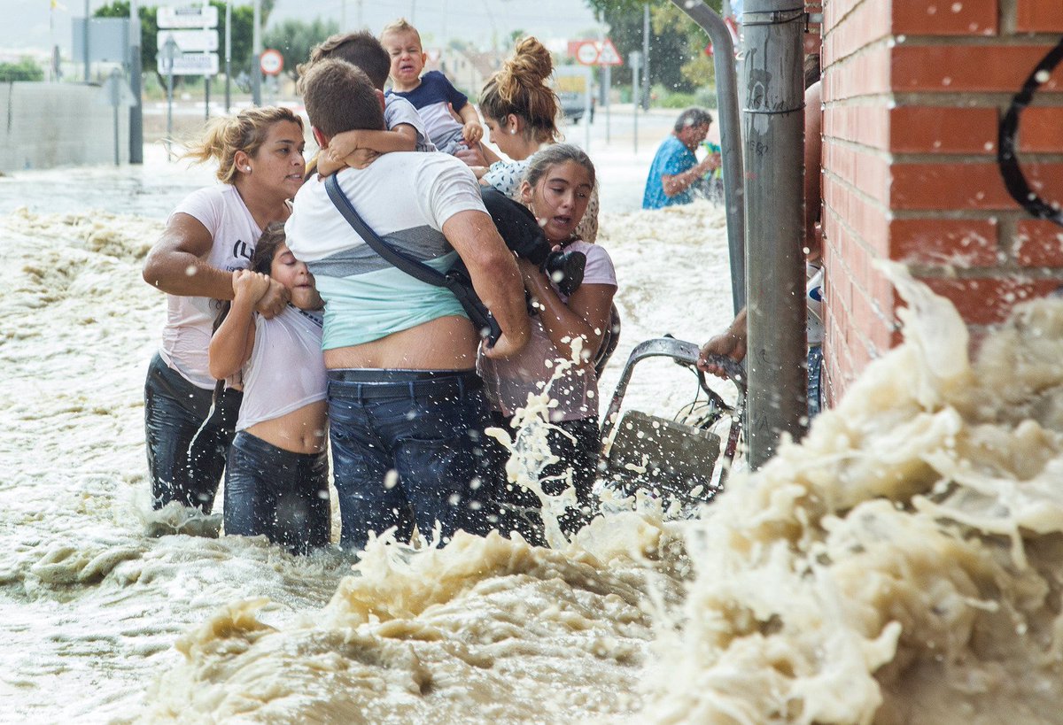 Silvia Tomás Sánchez tweet media