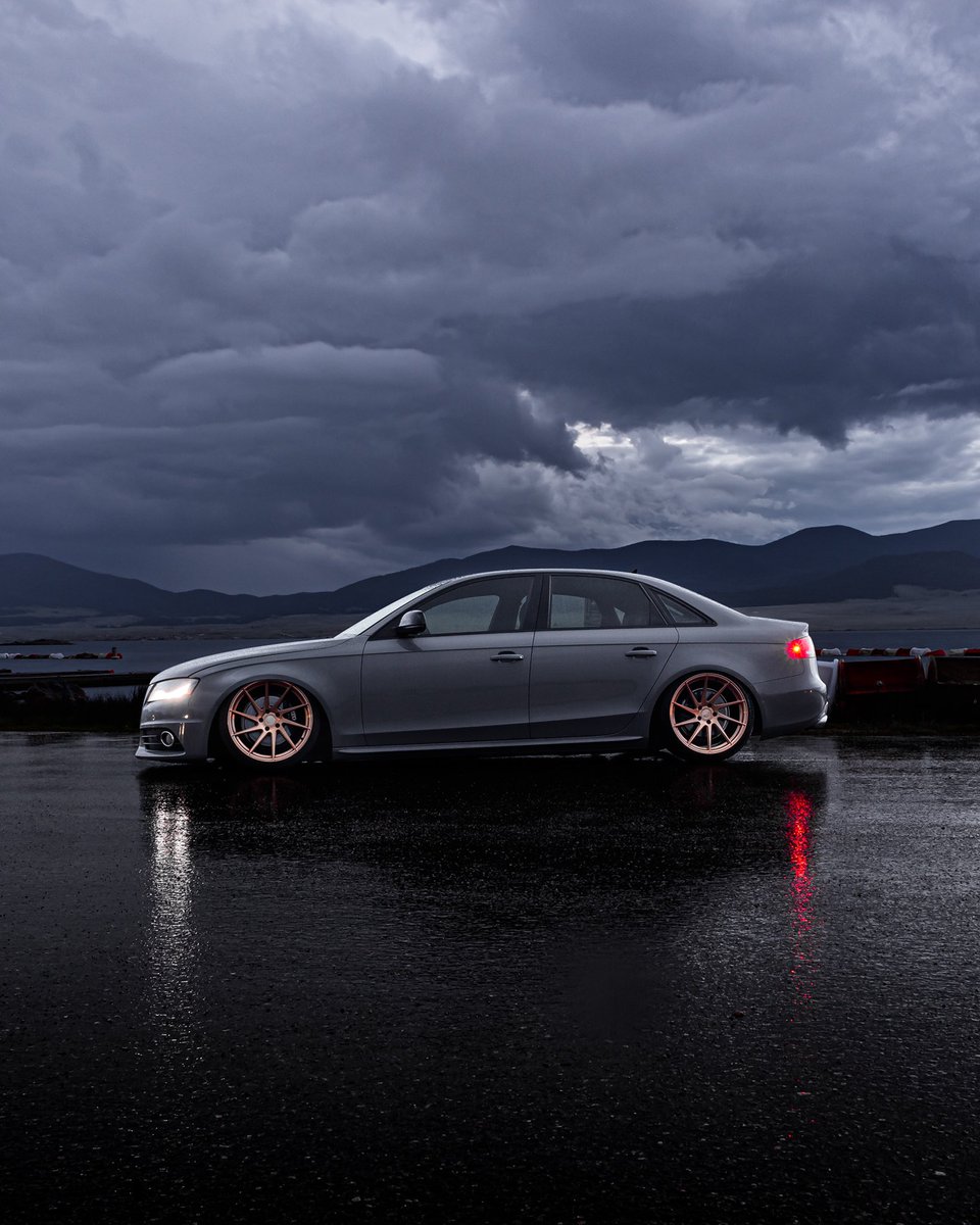 Finally made a Twitter. Soooo car pics i take here too i guess