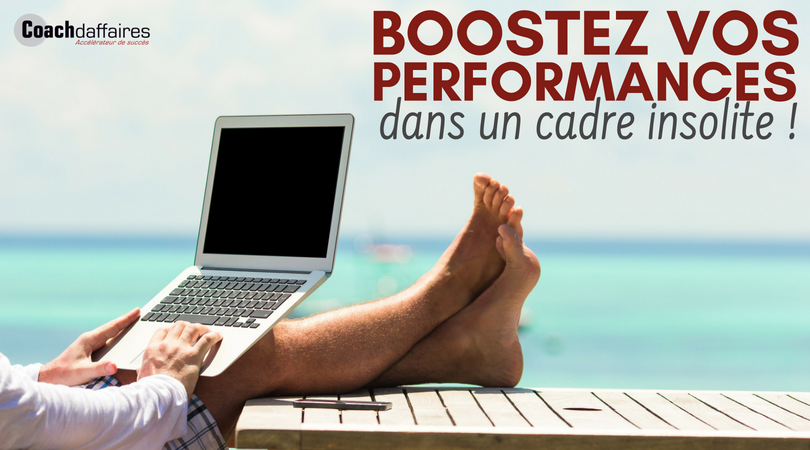 🚀 Programmer la réussite à 3ans de votre business à La Guadeloupe du 14 au 16 Novembre 2019 ! 🏝                                               
Découvrez le programme détaillé de cette offre insolite :  bit.ly/2IbQxlr  
#réussite #séminaireinsolite #business #découverte