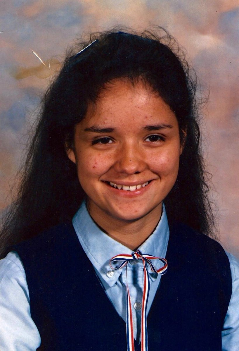 vodpodcast's tweet image. Such an amazing person and important story! Thank you @DMcNulty70 for sharing your story!open.spotify.com/episode/4CiJ60… #deconversion #metoo #churchtoo